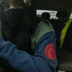 Meet your Posher, Angel